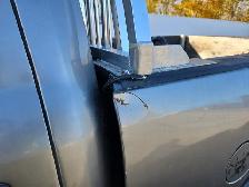 2011 Ram 2500 - Photo 38