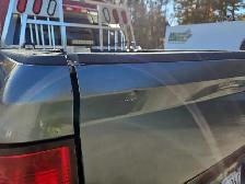 2011 Ram 2500 - Photo 40