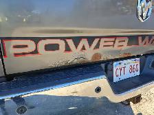 2011 Ram 2500 - Photo 41