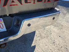 2011 Ram 2500 - Photo 42