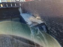 2011 Ram 2500 - Photo 46