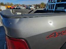 2011 Ram 2500 - Photo 47