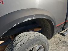 2011 Ram 2500 - Photo 48