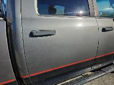 2011 Ram 2500 - Photo 51