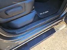 2011 Ram 2500 - Photo 55