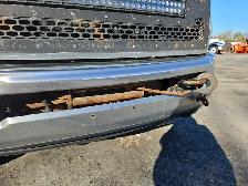 2011 Ram 2500 - Photo 57