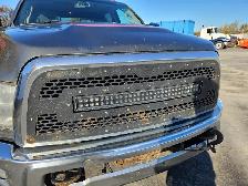2011 Ram 2500 - Photo 58