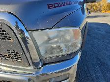 2011 Ram 2500 - Photo 59