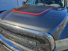 2011 Ram 2500 - Photo 60