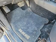 2011 Ram 2500 - Photo 64