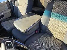 2011 Ram 2500 - Photo 65