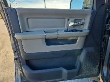 2011 Ram 2500 - Photo 66