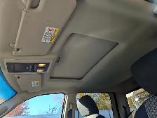 2011 Ram 2500 - Photo 67