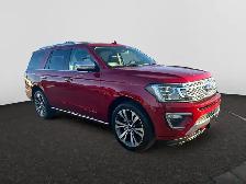 2020 Ford Expedition Platinum|3.5L - Photo 7