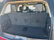 2020 Ford Expedition Platinum|3.5L - Photo 10