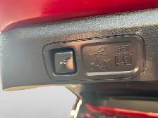 2020 Ford Expedition Platinum|3.5L - Photo 11