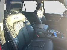 2020 Ford Expedition Platinum|3.5L - Photo 12
