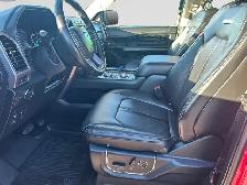 2020 Ford Expedition Platinum|3.5L - Photo 15