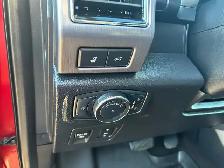 2020 Ford Expedition Platinum|3.5L - Photo 17