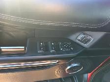 2020 Ford Expedition Platinum|3.5L - Photo 18