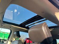 2020 Ford Expedition Platinum|3.5L - Photo 19