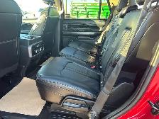 2020 Ford Expedition Platinum|3.5L - Photo 20