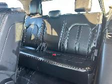 2020 Ford Expedition Platinum|3.5L - Photo 21