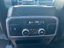 2020 Ford Expedition Platinum|3.5L - Photo 22