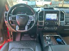 2020 Ford Expedition Platinum|3.5L - Photo 23
