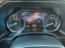 2020 Ford Expedition Platinum|3.5L - Photo 24