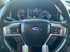 2020 Ford Expedition Platinum|3.5L - Photo 25