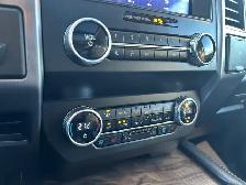2020 Ford Expedition Platinum|3.5L - Photo 26