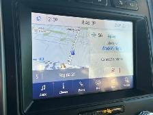 2020 Ford Expedition Platinum|3.5L - Photo 27