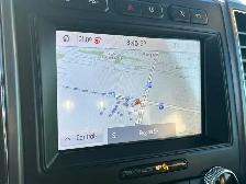 2020 Ford Expedition Platinum|3.5L - Photo 28