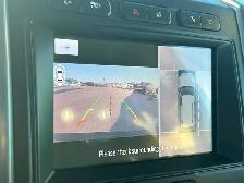 2020 Ford Expedition Platinum|3.5L - Photo 29