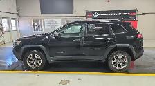 2019 Jeep Cherokee - Photo 2
