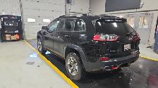 2019 Jeep Cherokee - Photo 3