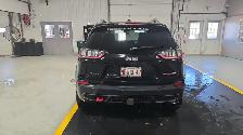 2019 Jeep Cherokee - Photo 4