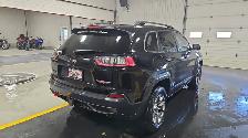 2019 Jeep Cherokee - Photo 5