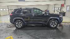 2019 Jeep Cherokee - Photo 6