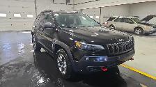 2019 Jeep Cherokee - Photo 7