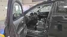 2019 Jeep Cherokee - Photo 9