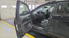 2019 Jeep Cherokee - Photo 10