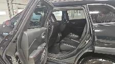 2019 Jeep Cherokee - Photo 11