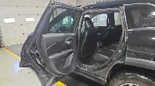 2019 Jeep Cherokee - Photo 12