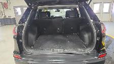 2019 Jeep Cherokee - Photo 13