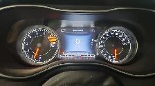 2019 Jeep Cherokee - Photo 20