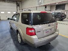 2006 Ford Freestyle - Photo 3