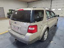2006 Ford Freestyle - Photo 5