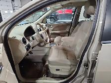 2006 Ford Freestyle - Photo 9